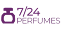 724 Perfumes